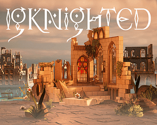 Post thumbnail